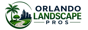 Orlando Landscape Pros